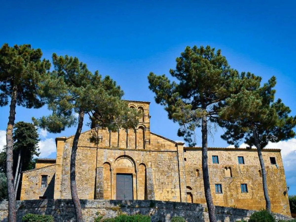 Сasa de vacaciones Belvilla By Oyo Castagno Gambassi Terme Italia